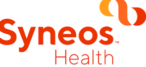 Syneos Health